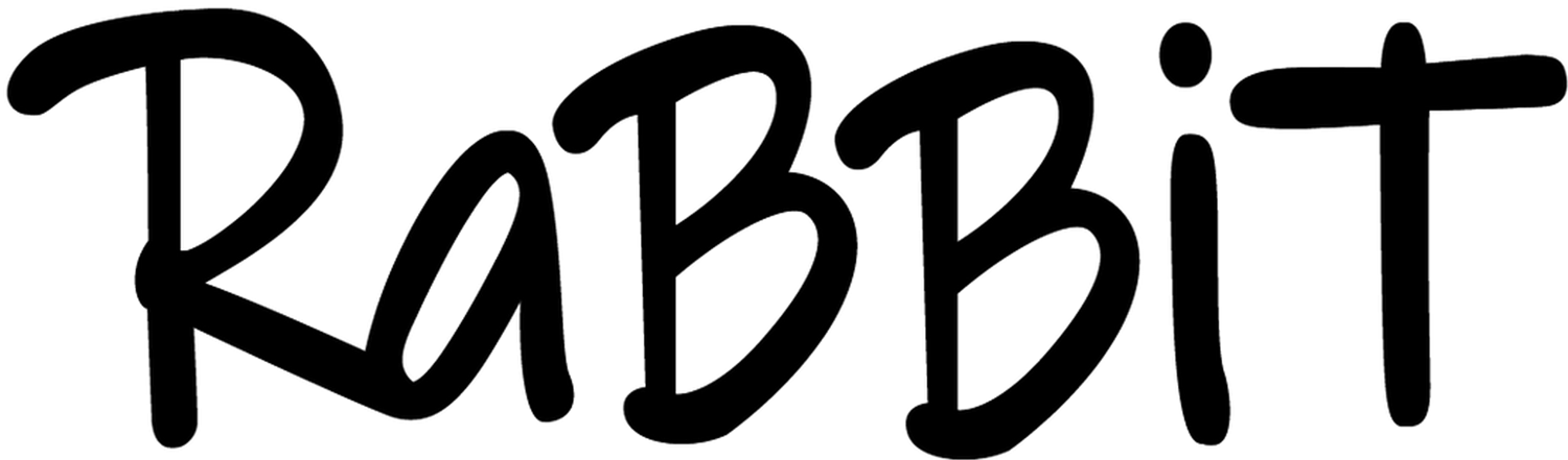 Logo Rabbit