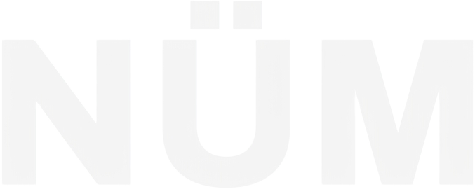 Logo NumPouches