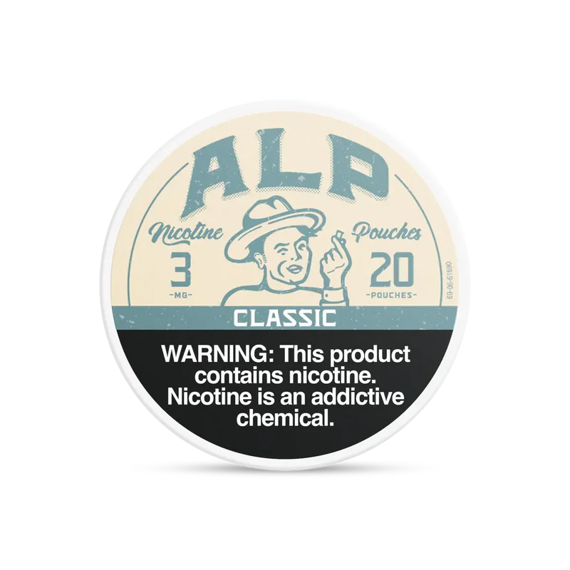 ALP Classic