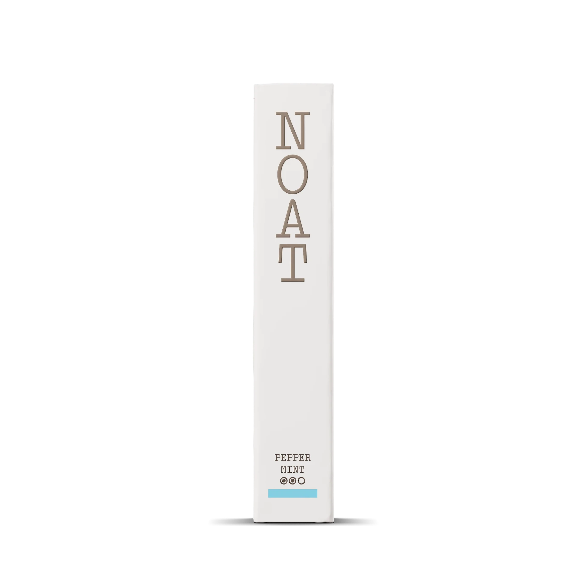 NOAT Peppermint