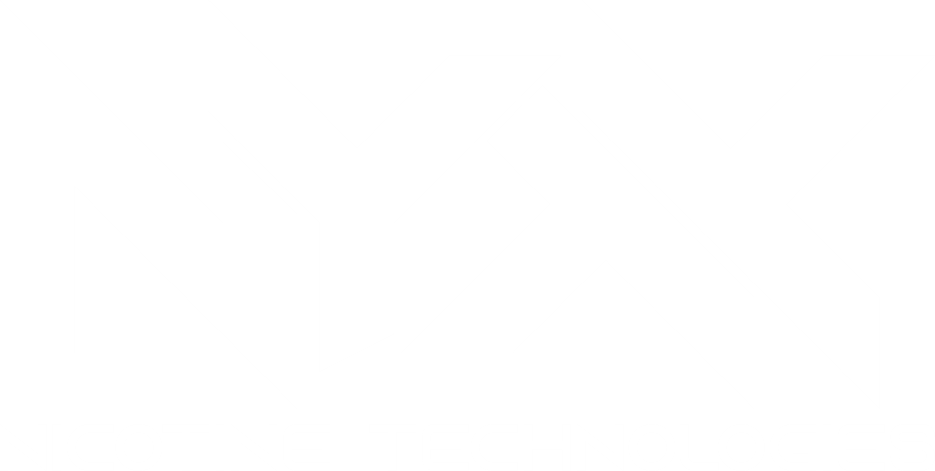 Logo NYXX