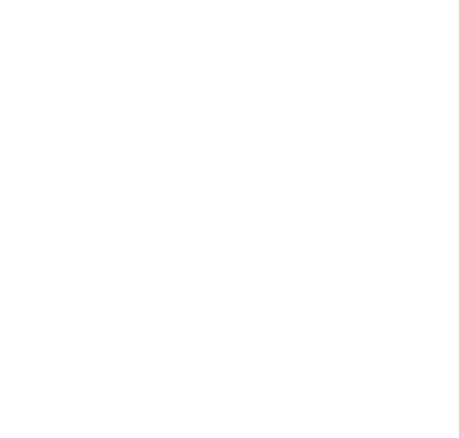 Logo Just Juice