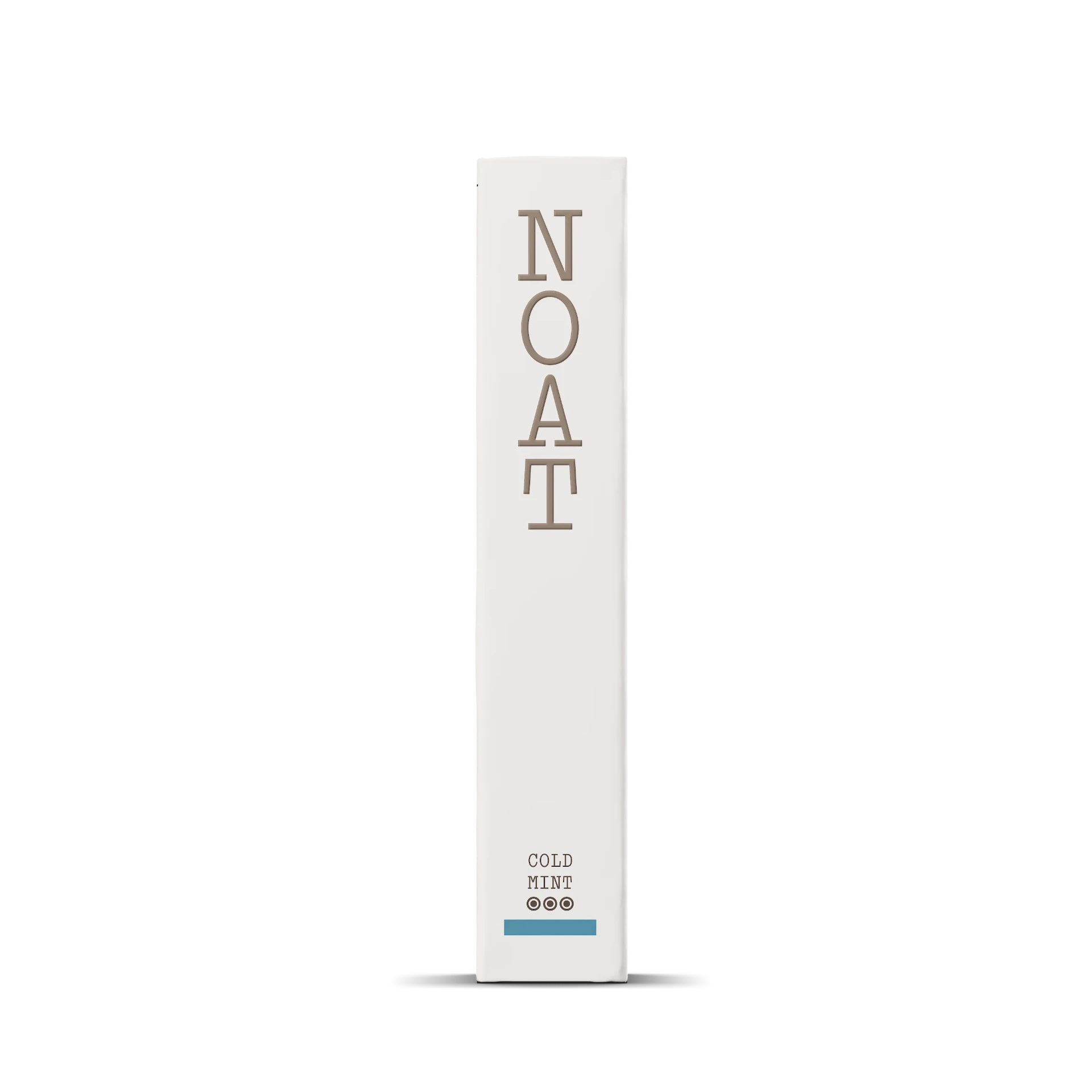 NOAT Cold Mint